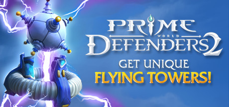 繁荣世界：守卫者2