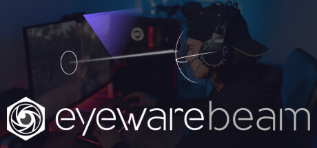 Eyeware Beam Webcam Edition