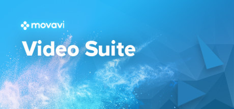 Movavi多媒体编辑器17