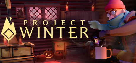 Project Winter