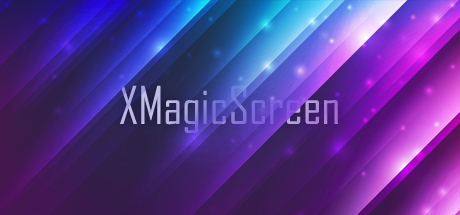 桌面萌娘2:魔法引擎