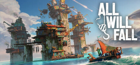 Rising City Playtest