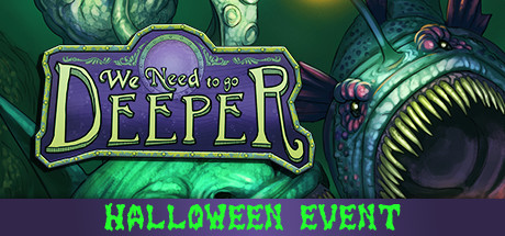 我们需要更深一步