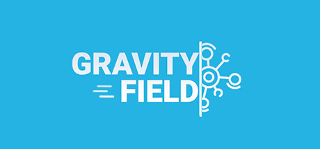 Gravity Field