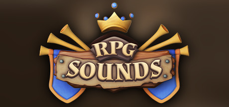 RPG Sounds