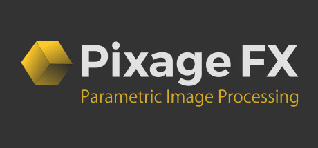 PixageFX