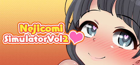 螺丝式插入模拟器第2代 -个辫子女孩的阴部踢球挑战! 超级虚拟手淫应用-