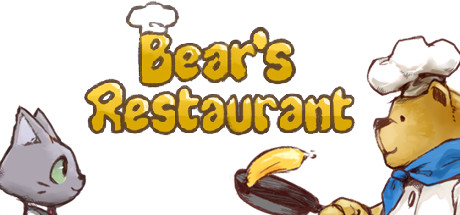 Bear's Restaurant