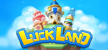 LuckLand