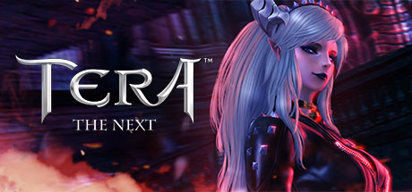 TERA: The Next