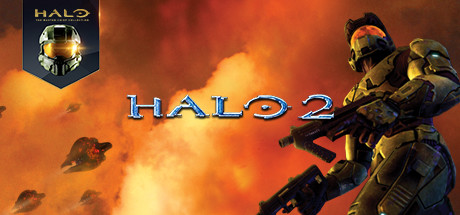 Halo 2 Mod Tools - MCC