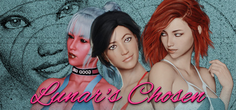 Lunar's Chosen