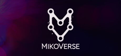 Mikoverse Client Playtest