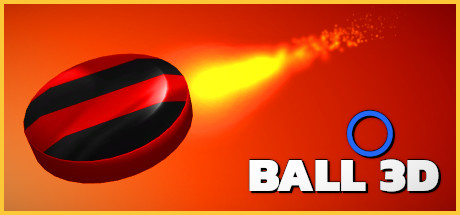 Ball 3D: 足球比赛