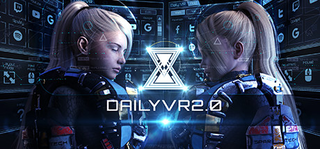 Daily OVR