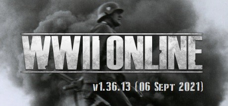 WWII Online