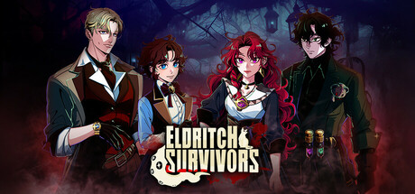 Eldritch Survivors