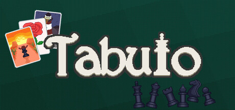 Tabulo Playtest