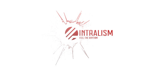 内在主义Intralism