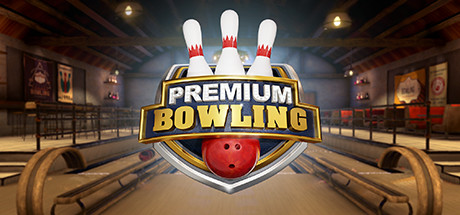 Premium Bowling