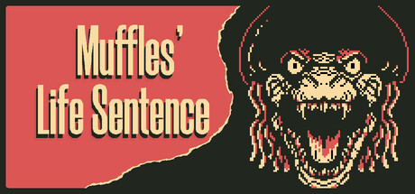 Muffles' Life Sentence