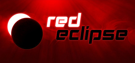 Red Eclipse 2