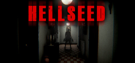HELLSEED