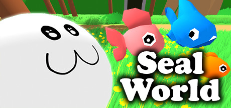 Seal World