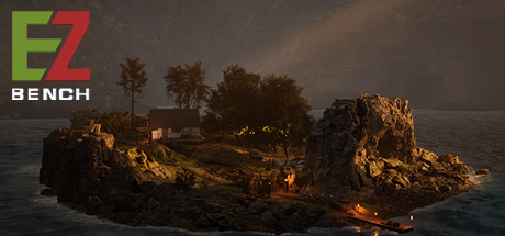 EzBench Benchmark