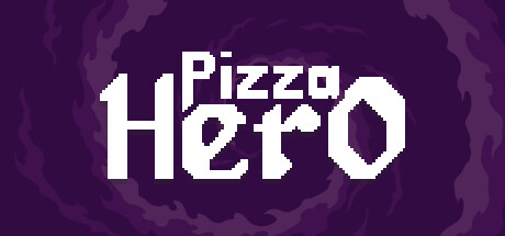 Pizza Hero