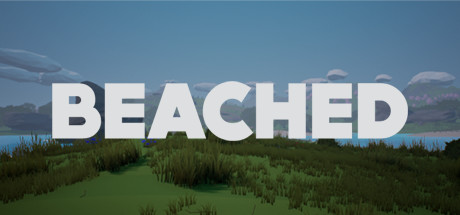 BEACHED