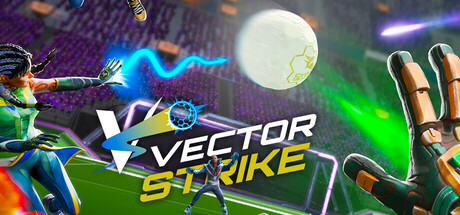 Vector Strike