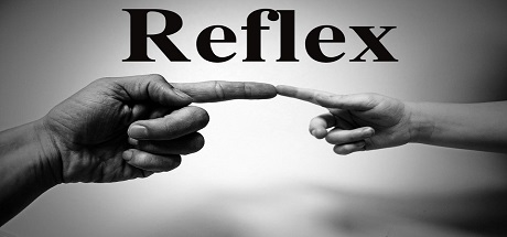 Reflex