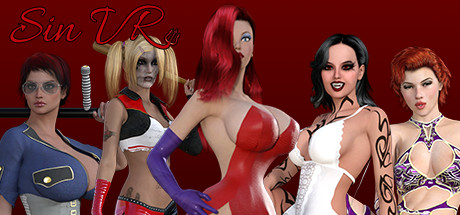 SinVR