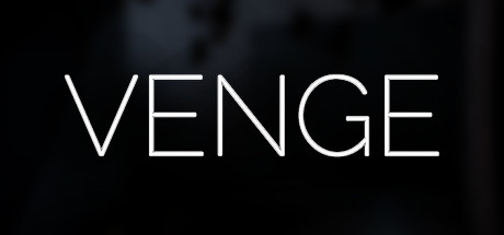 Venge