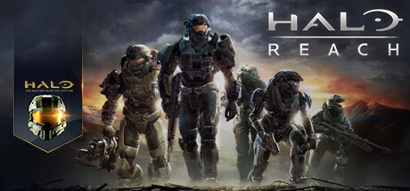 Halo Reach Mod Tools