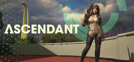 Ascendant Playtest