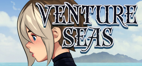 Venture Seas