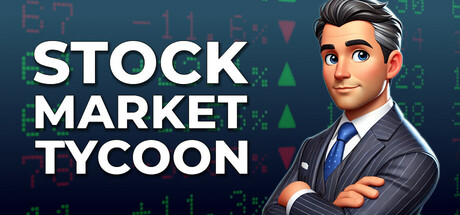 Stock Market Tycoon: Challenge
