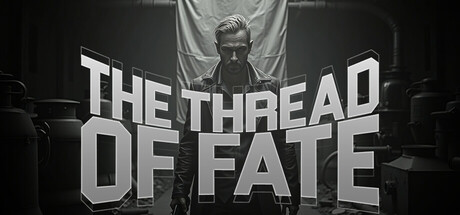 The Thread of Fate