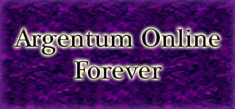 Argentum Forever - Powered by Nosetu.org