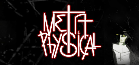 MetaPhysical