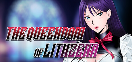 The Queendom of Lithzena