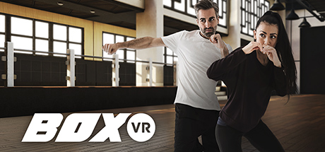 BOXVR