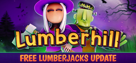 Lumberhill