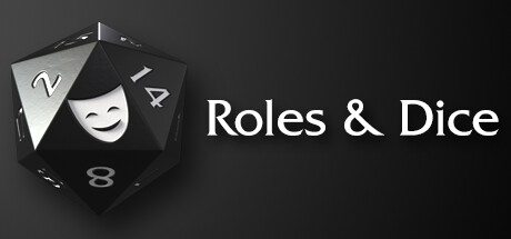 Roles & Dice
