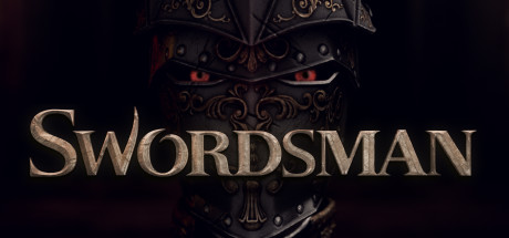 Swordsman VR