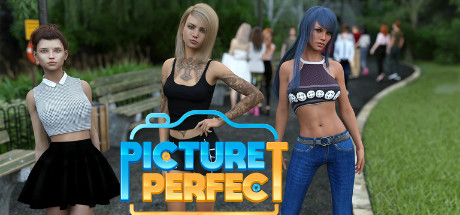 Picture Perfect v0.9
