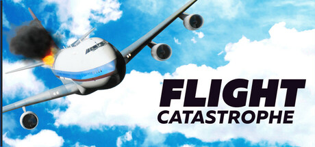 Flight Catastrophe