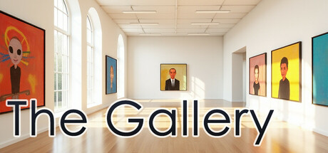 The Gallery